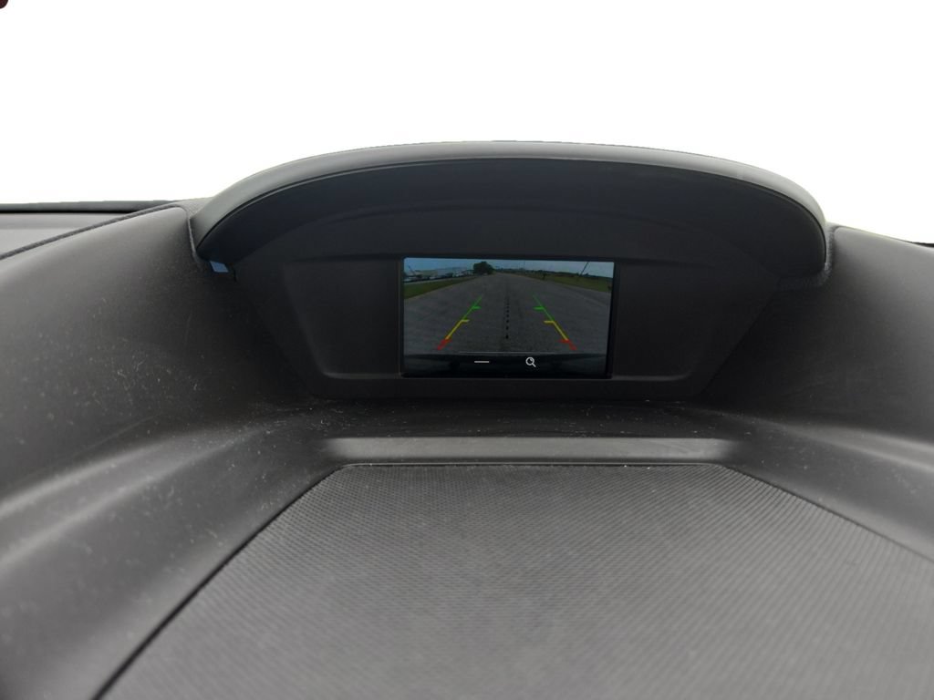 Used 2018 Ford Escape SE AWD/4WD image 11