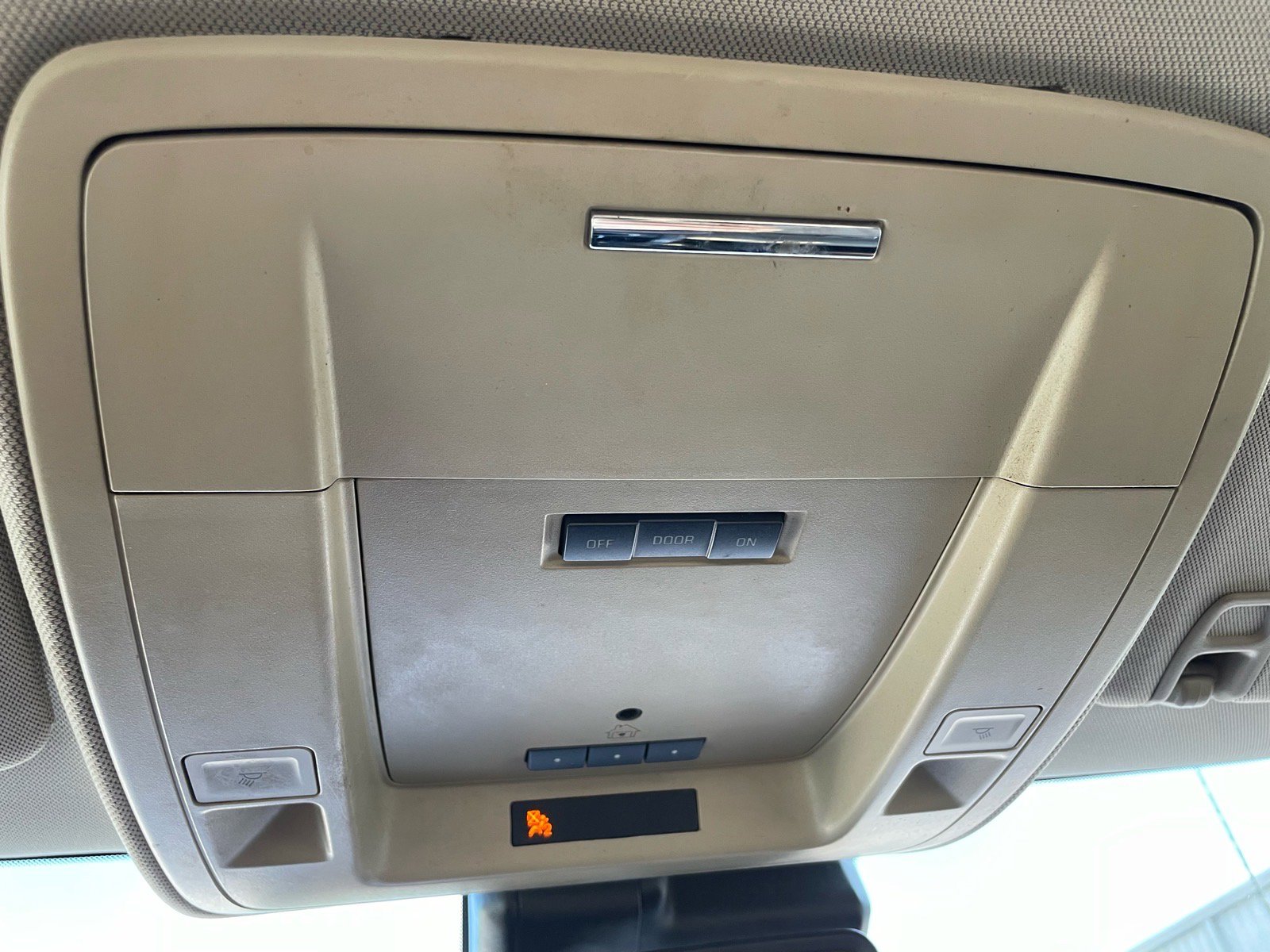 Used 2014 Chevrolet Silverado 1500 LTZ Z71 image 13