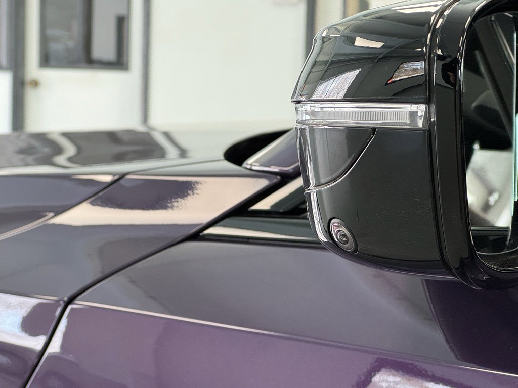 Used 2022 BMW M240i xDrive M240i xDrive w/ Premium Package image 13