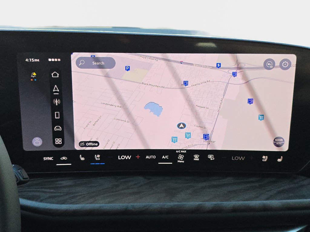 New 2026 Audi Q5 Premium Plus AWD/4WD image 25