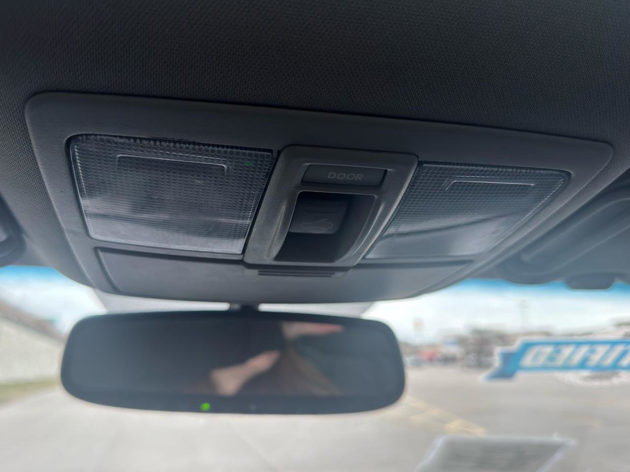 Used 2013 Kia Sportage SX w/ SX Premium Pkg image 29