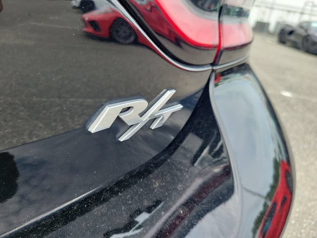 Used 2023 Dodge Charger R/T RWD image 13