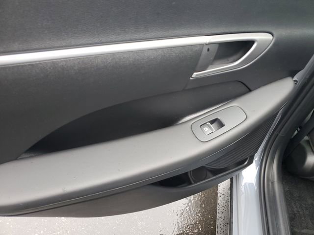 Used 2025 Hyundai Sonata SE image 18