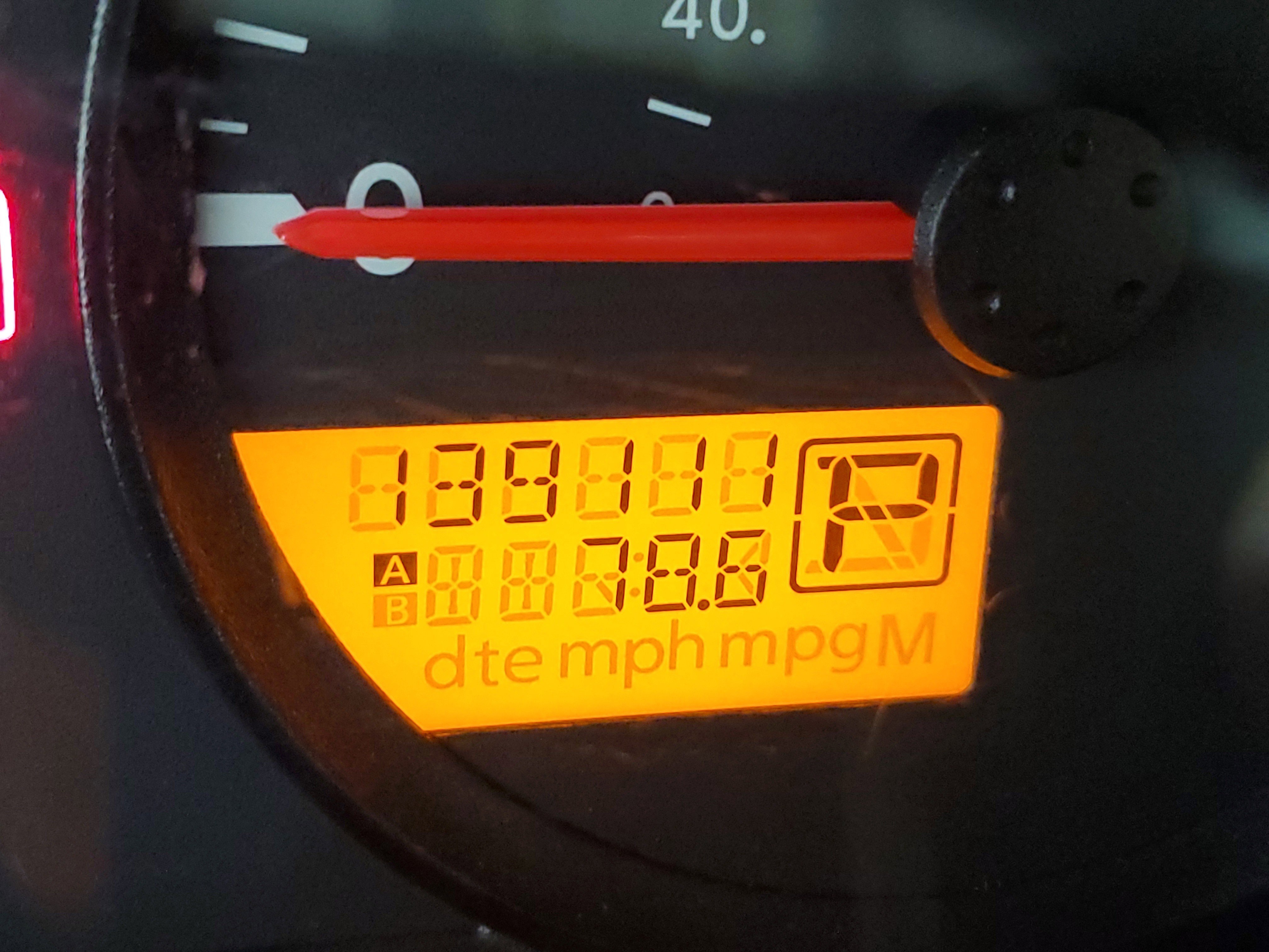 Used 2016 Nissan Frontier S RWD image 21