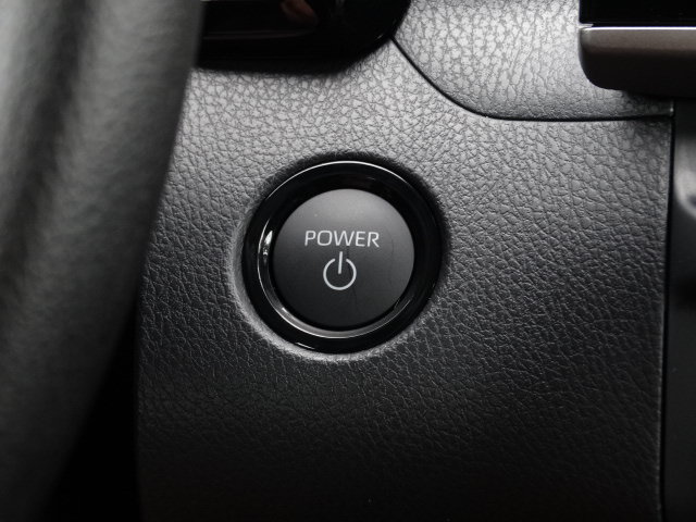 New 2026 Toyota Camry LE FWD image 21