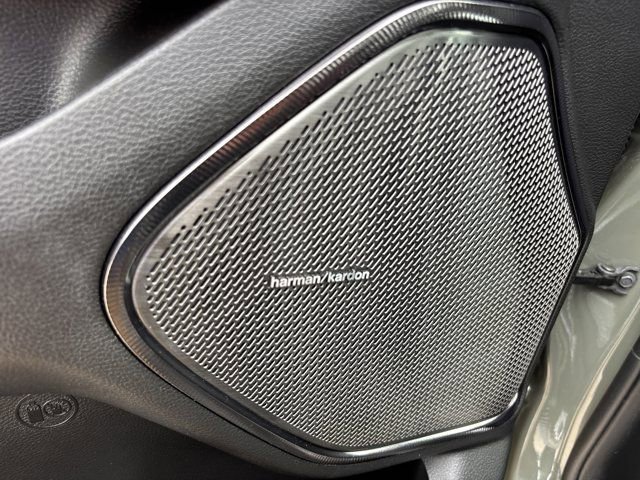 New 2026 RAM 1500 RHO w/ RHO Level 1 Equipment Group image 22