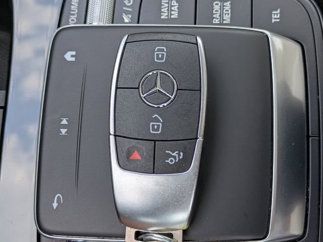 Used 2021 Mercedes-Benz GLB 250 image 36