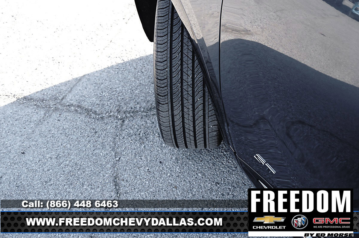 New 2026 Buick Envision Sport Touring image 42