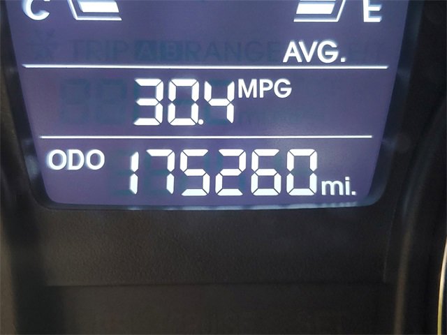 Used 2013 Hyundai Accent GS image 28