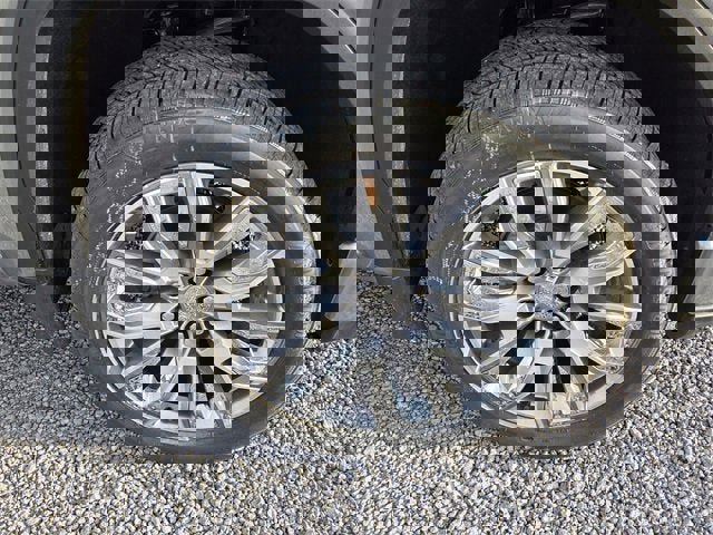 New 2026 GMC Sierra 1500 Denali w/ Denali Reserve Package image 16