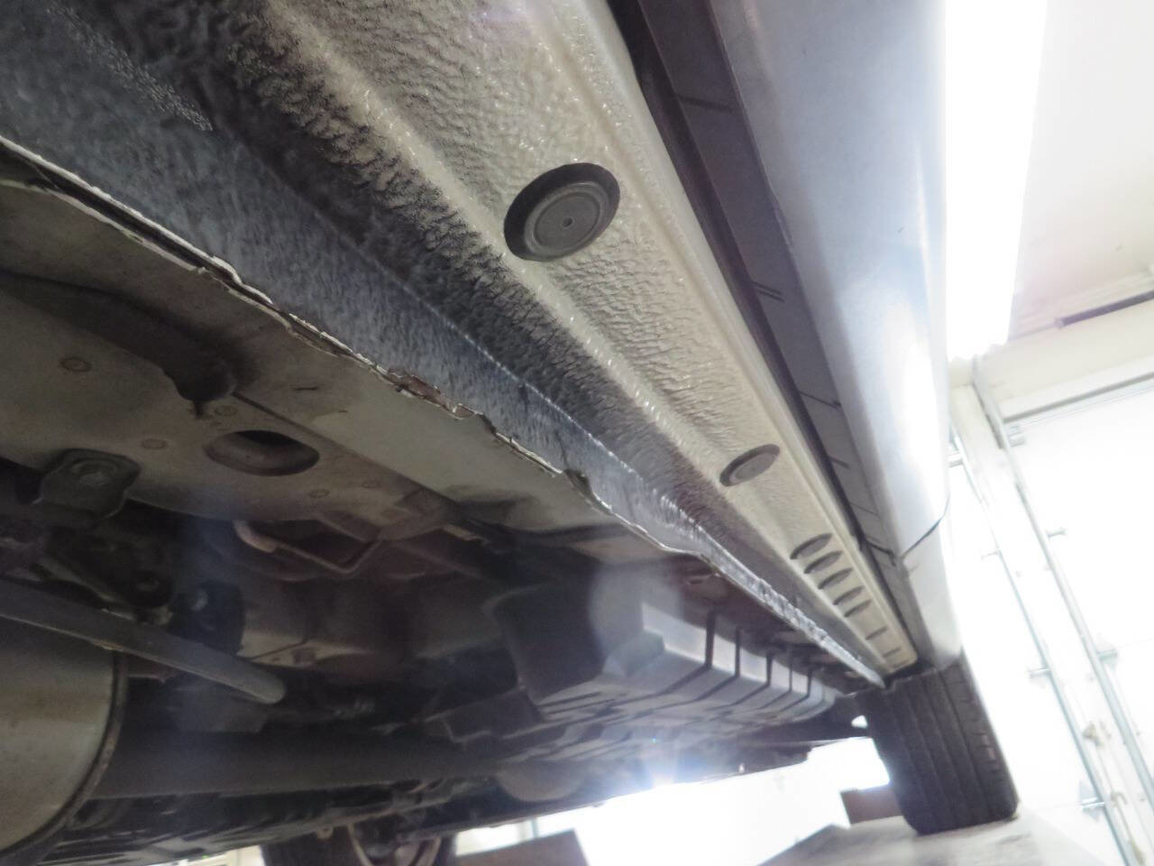 Used 2011 Toyota Highlander Limited w/ Tow Pkg image 33