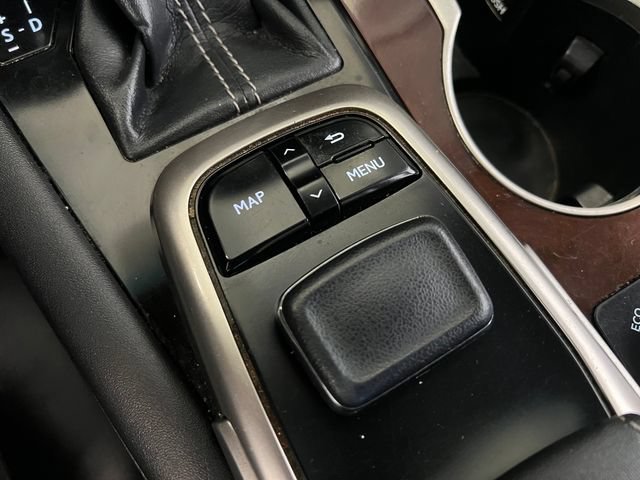 Used 2016 Lexus RX 350 FWD w/ Premium Package image 29