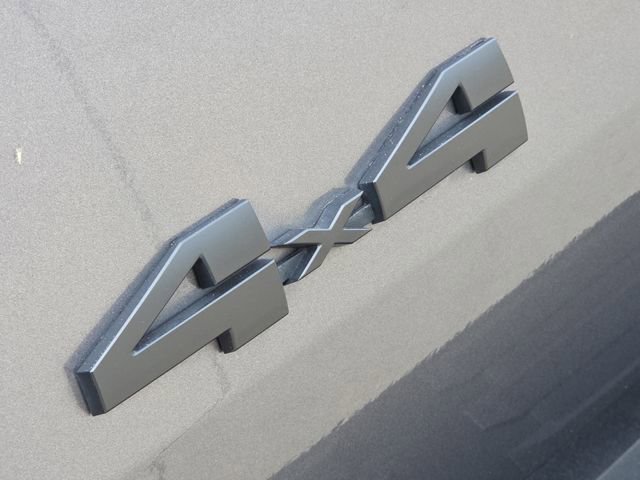 Used 2024 Toyota Tundra Platinum image 10