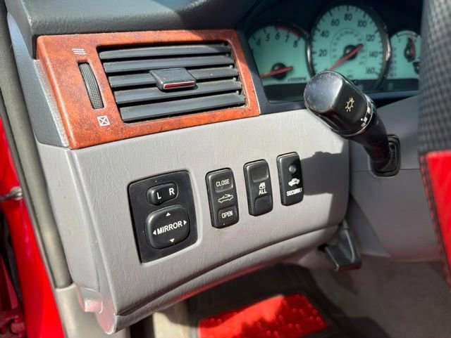 Used 2006 Toyota Solara SLE FWD image 10