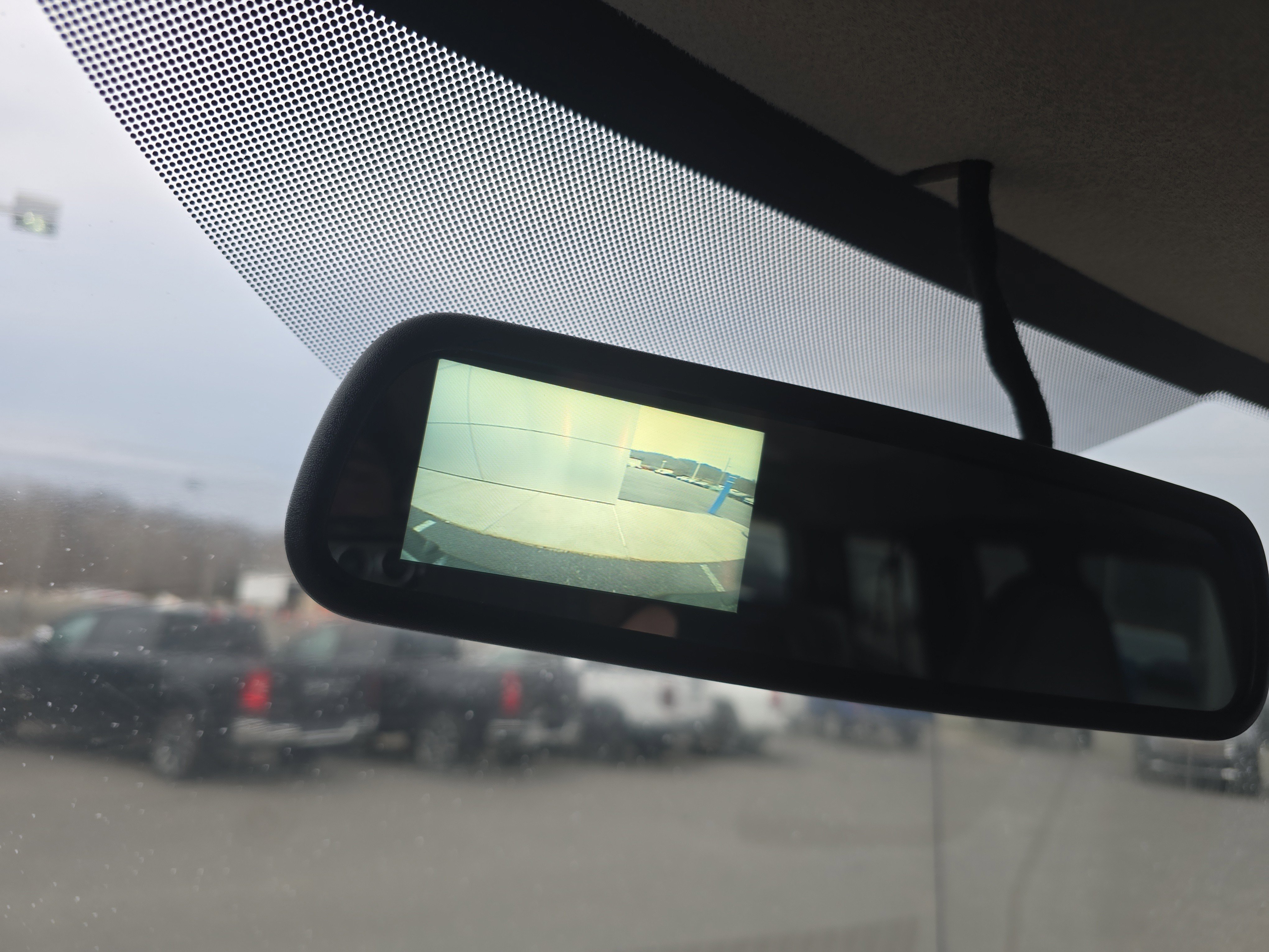 Used 2023 Chevrolet Express 3500 LS image 30