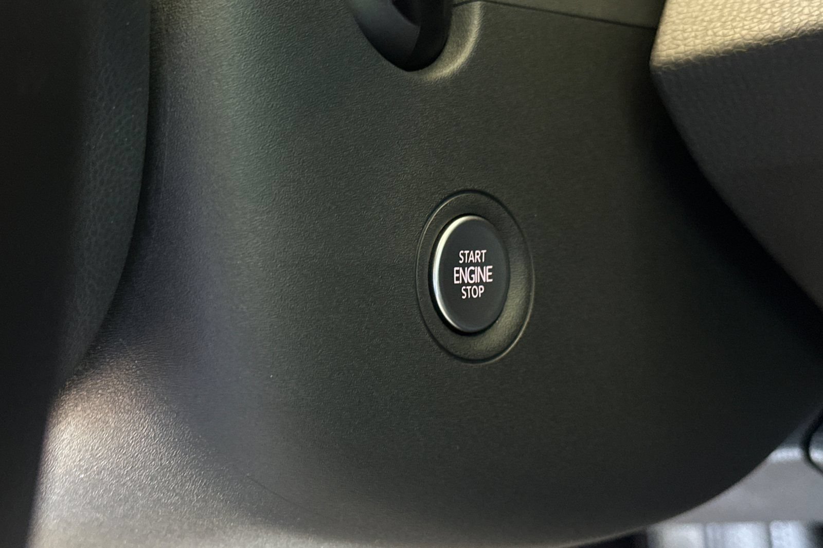 Used 2023 Volkswagen ID.4 Pro RWD image 23