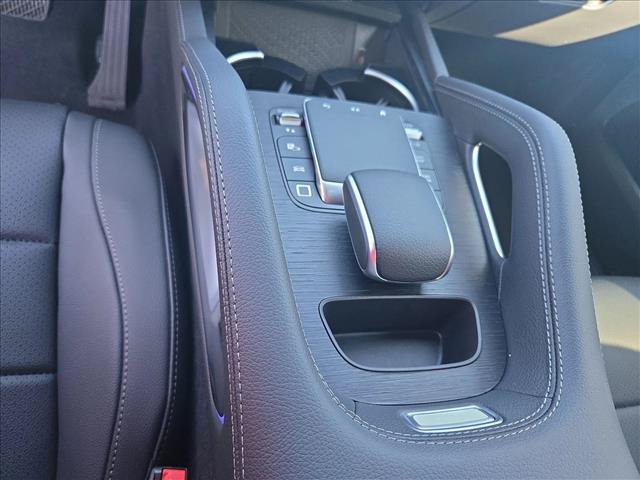 New 2026 Mercedes-Benz GLE 450 4MATIC image 12