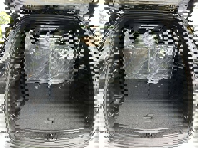 New 2025 Jeep Grand Cherokee L Limited image 18