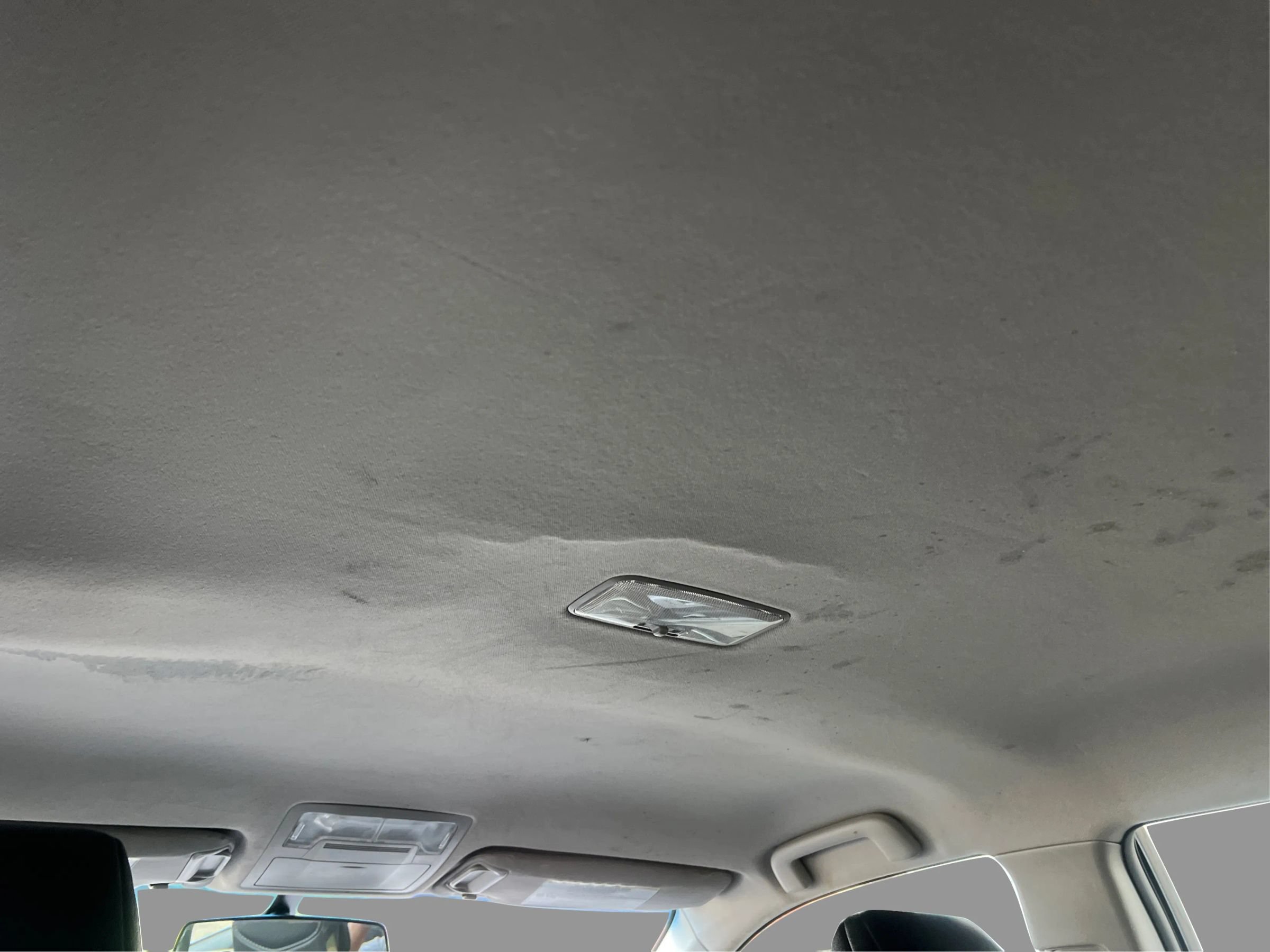 Used 2012 Toyota Camry SE FWD image 22