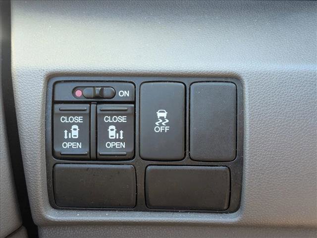 Used 2014 Honda Odyssey EX image 12