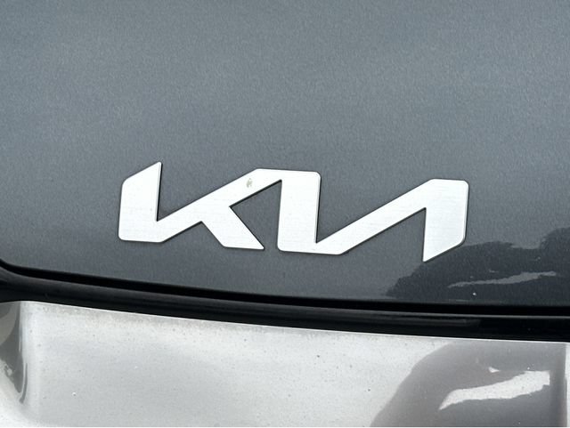 Used 2023 Kia Sportage SX Prestige AWD/4WD image 35