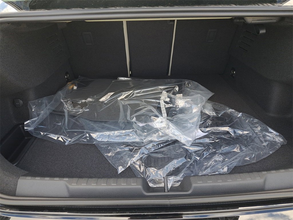 New 2026 Audi A3 2.0T Premium image 31