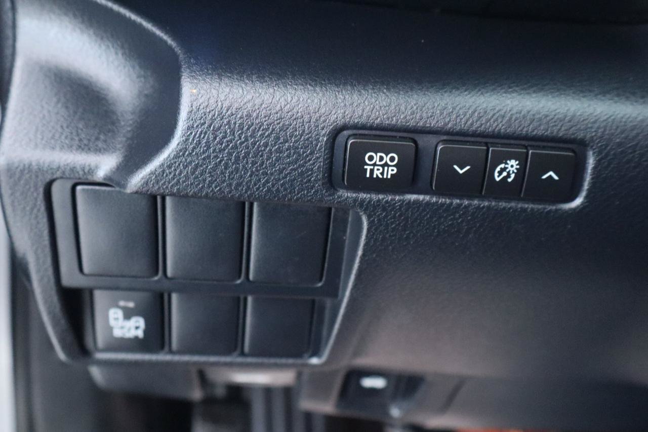 Used 2015 Lexus IS 250 AWD w/ Navigation System Package image 27