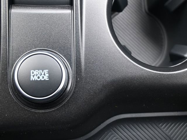 New 2026 Ford Explorer ST-Line image 22