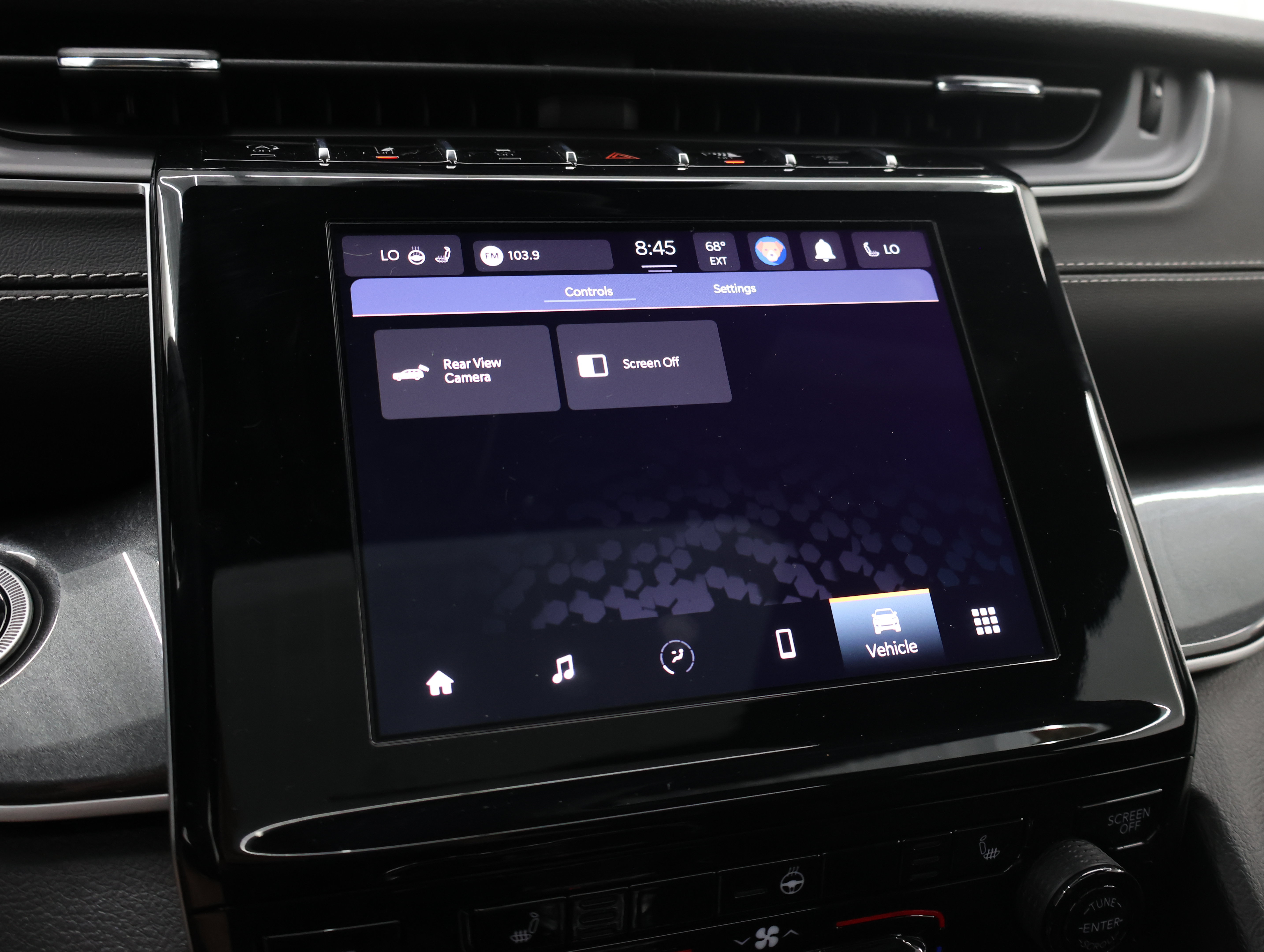 Used 2023 Jeep Grand Cherokee Altitude AWD/4WD image 50