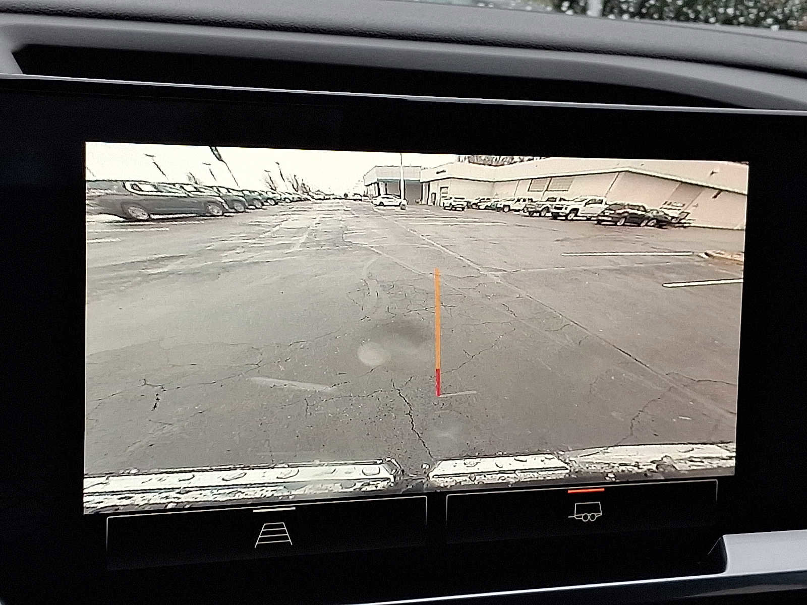 Used 2023 GMC Sierra 1500 Elevation image 17