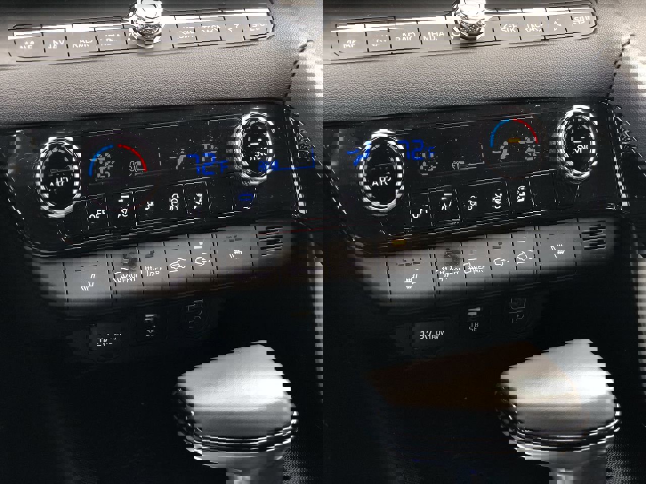 Used 2023 Hyundai Elantra SEL w/ Convenience Package image 21