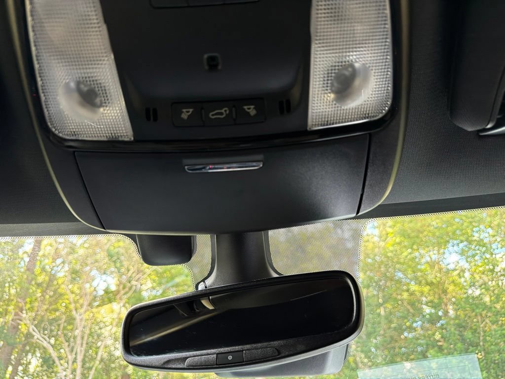 Used 2022 Dodge Durango GT AWD/4WD image 17