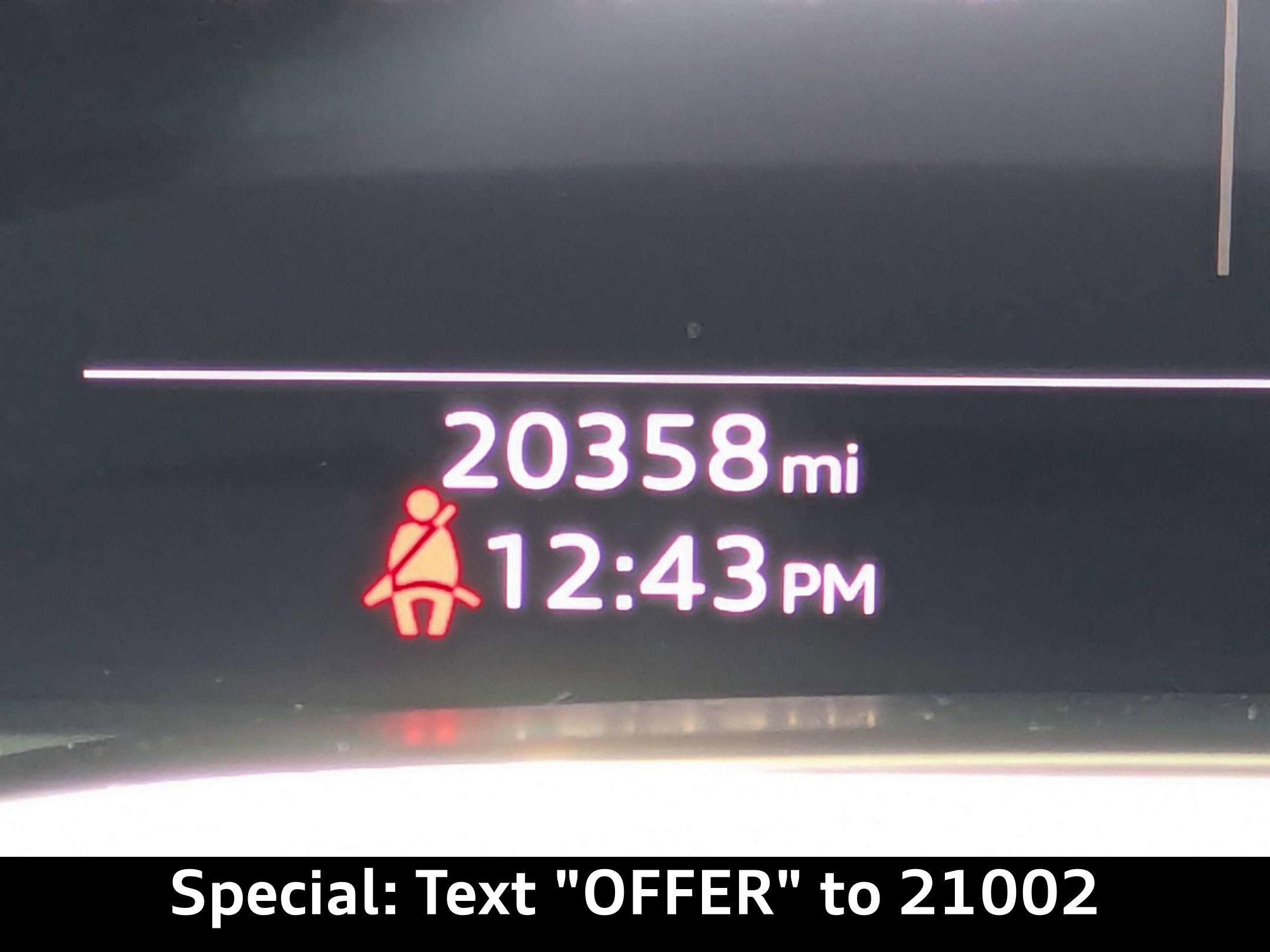 Certified 2024 Audi S6 Prestige AWD/4WD image 37