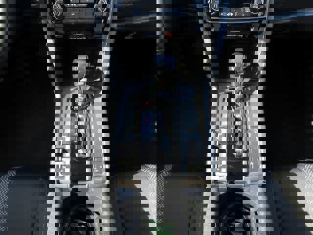 Used 2020 Honda Civic EX image 22