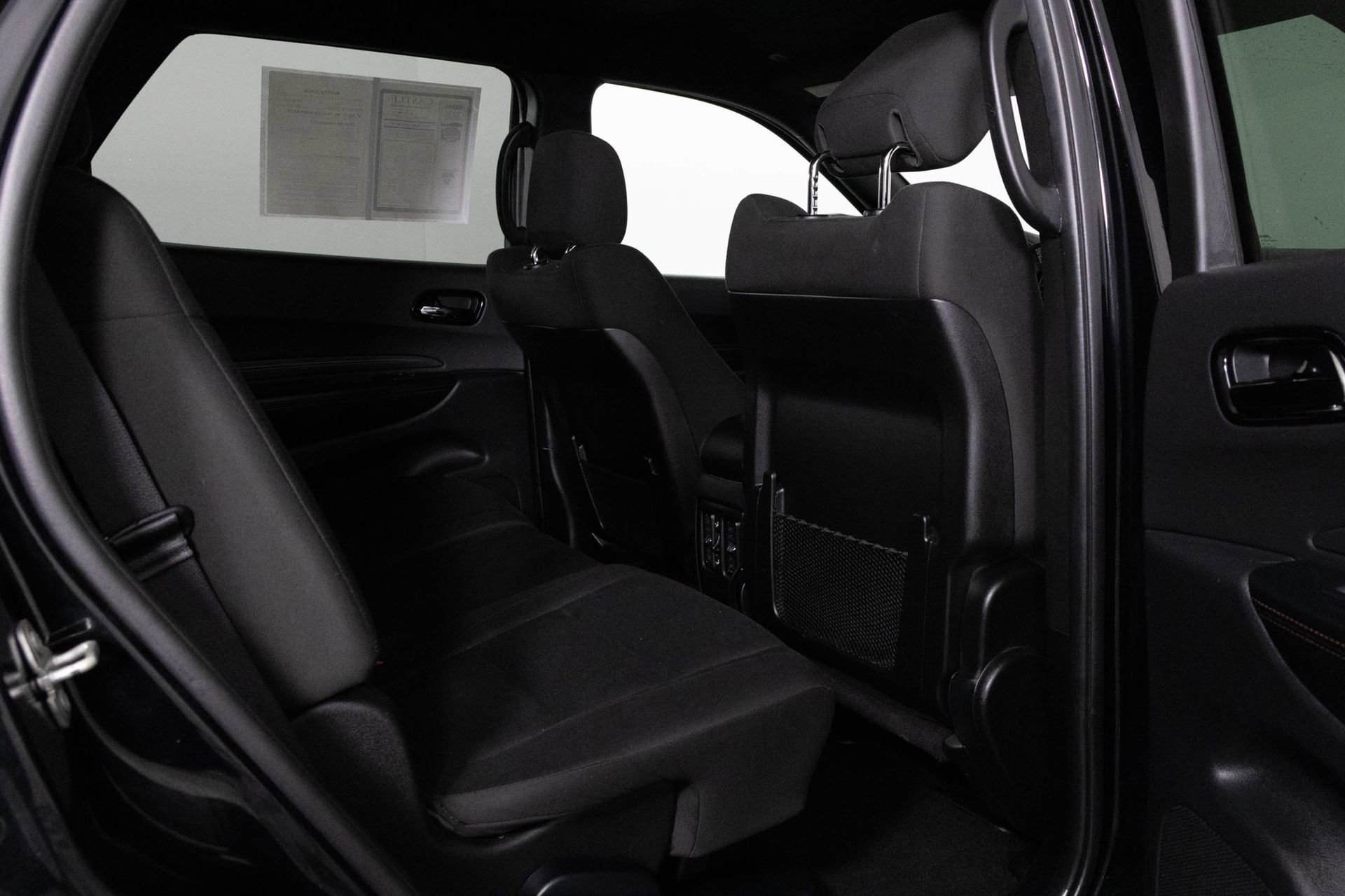 Used 2023 Dodge Durango GT image 36