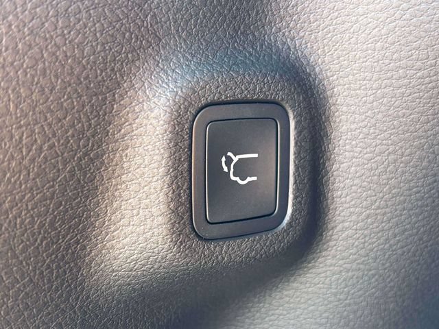 New 2026 Jeep Compass Limited AWD/4WD image 30