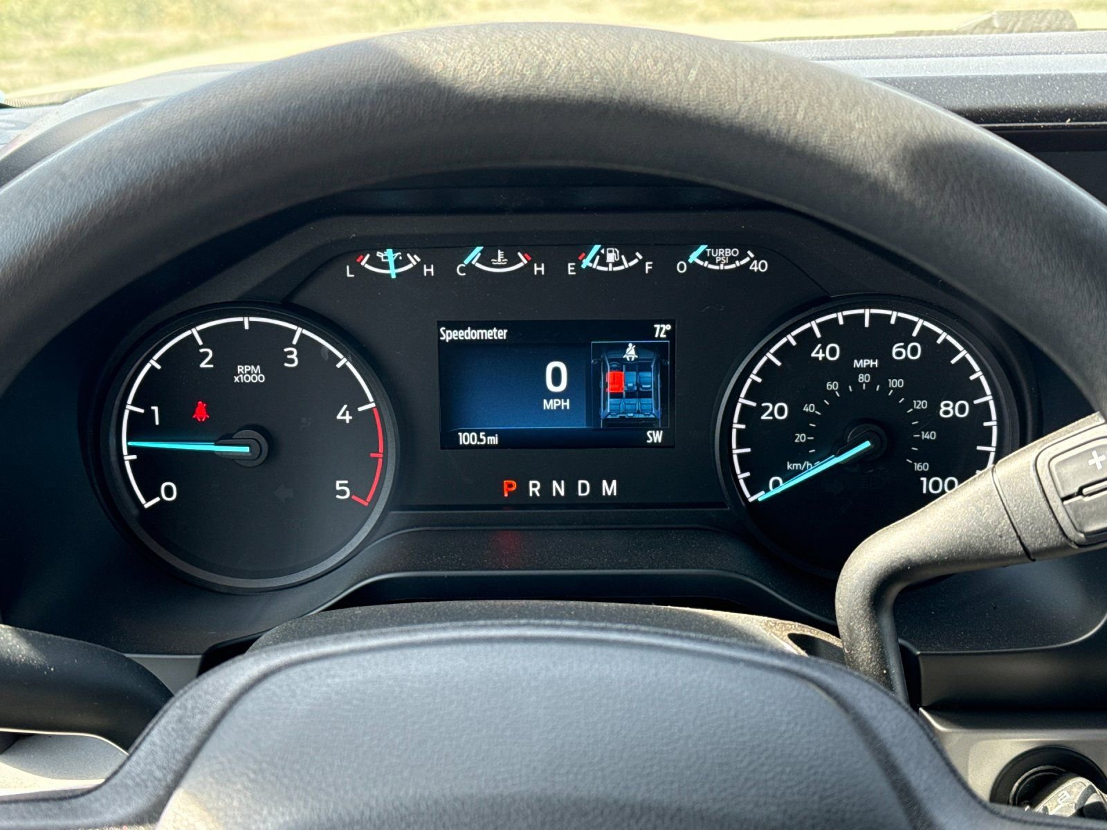 New 2026 Ford F550 4x4 Crew Cab Super Duty image 22