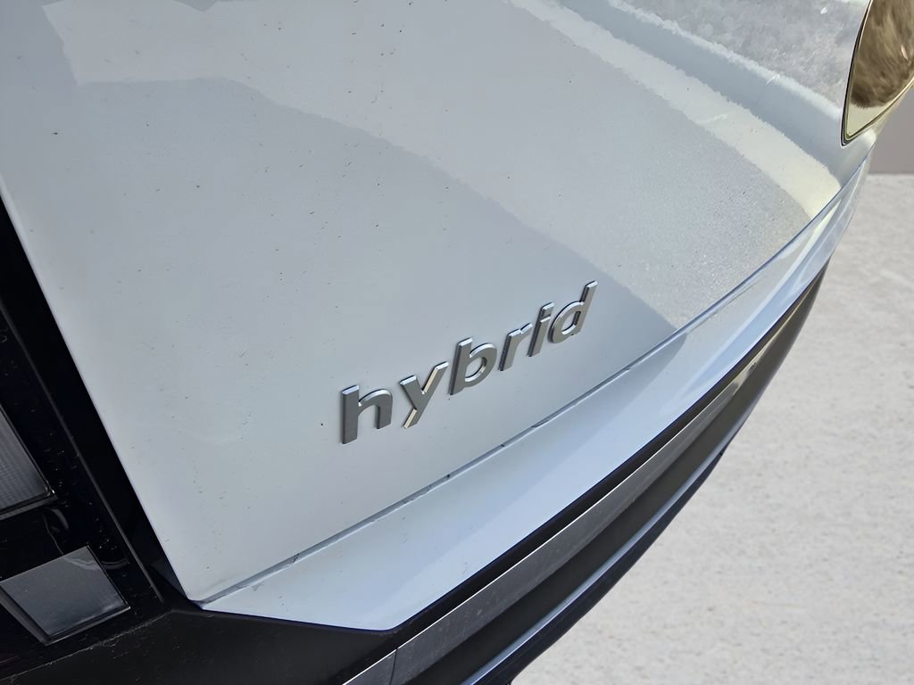 New 2026 Hyundai Palisade SEL Premium image 8