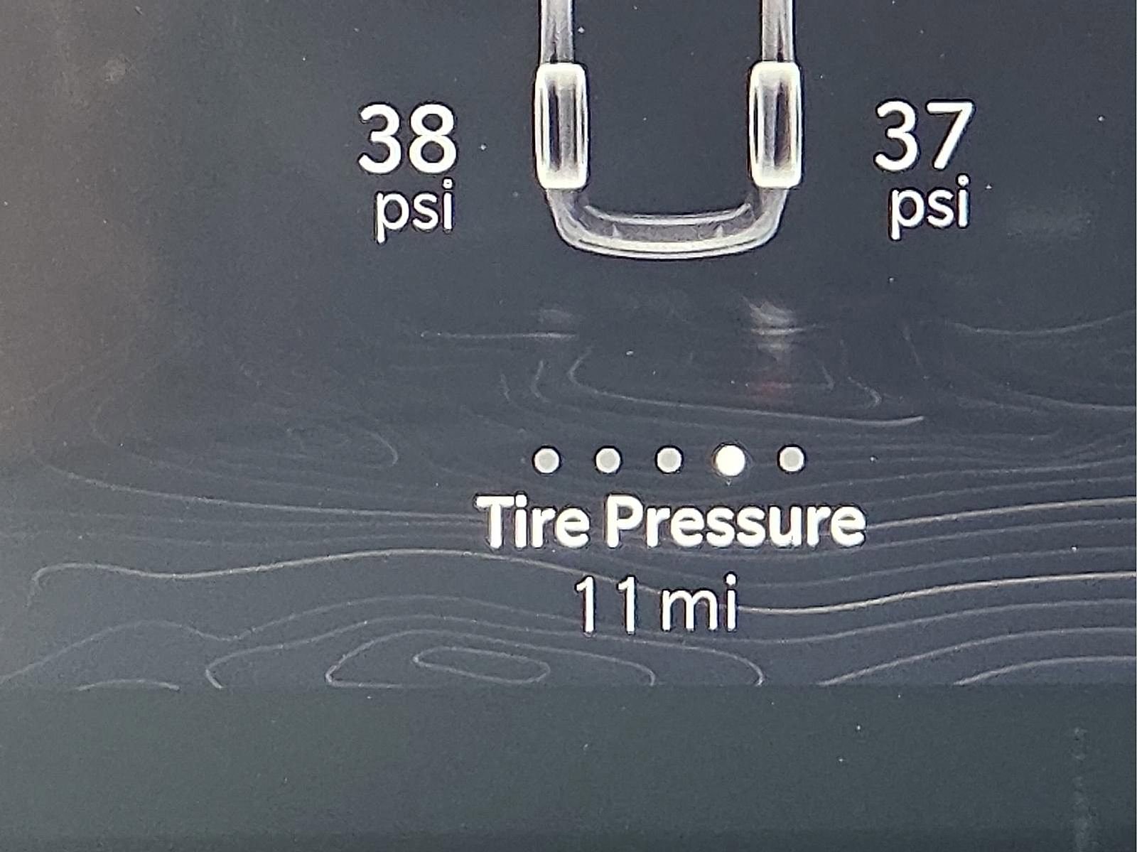 New 2026 Jeep Grand Cherokee L Summit w/ Obsidian Package image 23