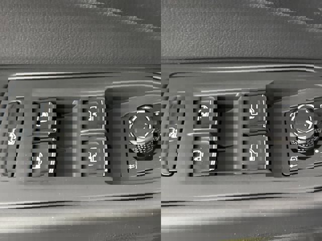 New 2026 Volkswagen GTI Autobahn image 18