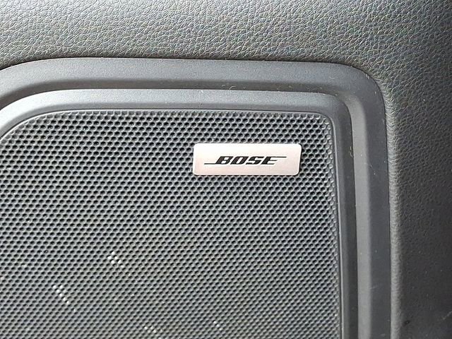 Used 2021 Porsche Macan image 35