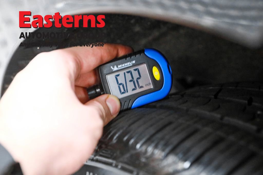 Used 2022 Kia Sorento SX image 26