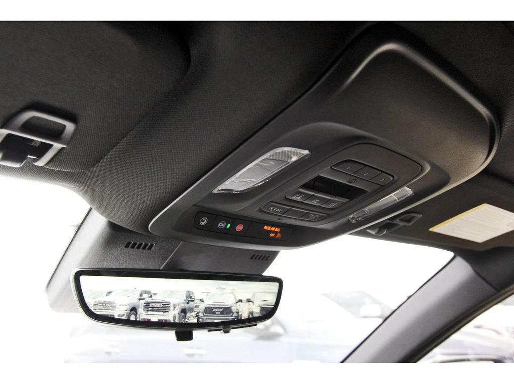 New 2026 Cadillac CT5 Premium Luxury w/ Technology Package RWD image 22