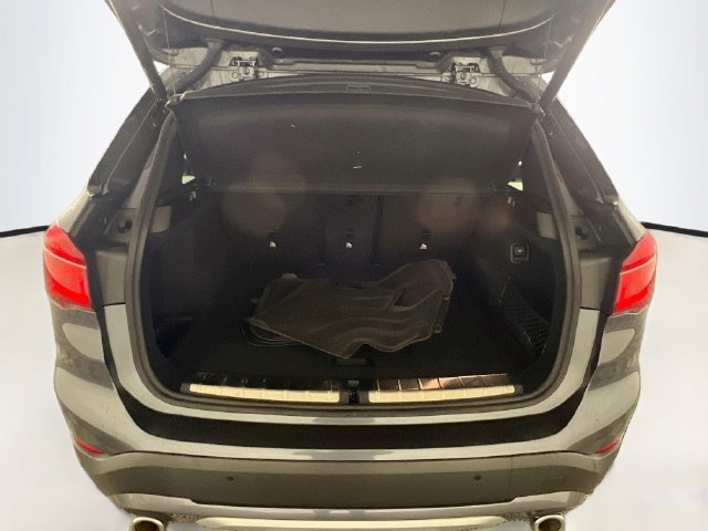 Used 2021 BMW X1 sDrive28i w/ Convenience Package FWD image 29