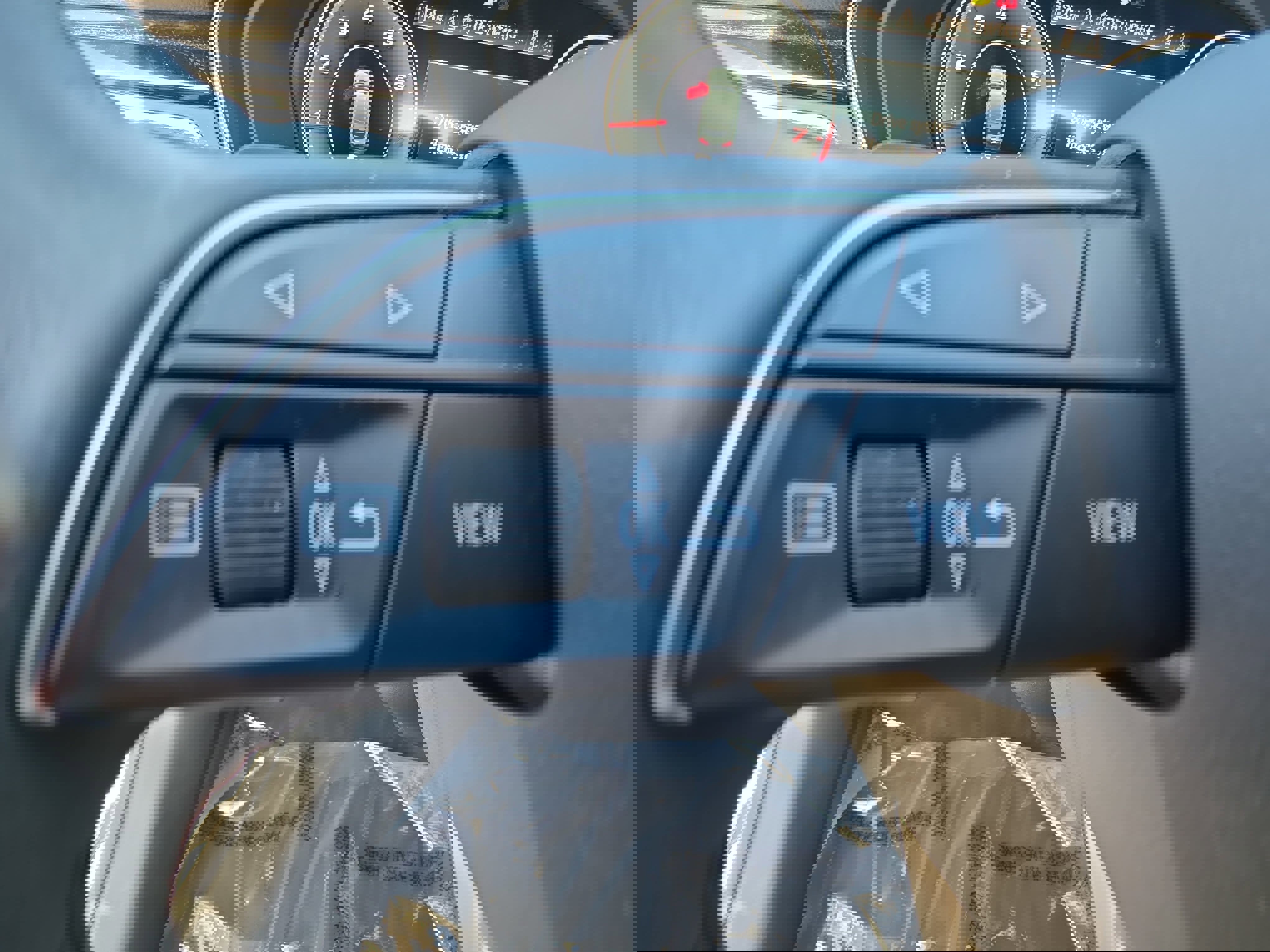 Used 2023 Audi A5 2.0T Premium Plus w/ Premium Plus image 17