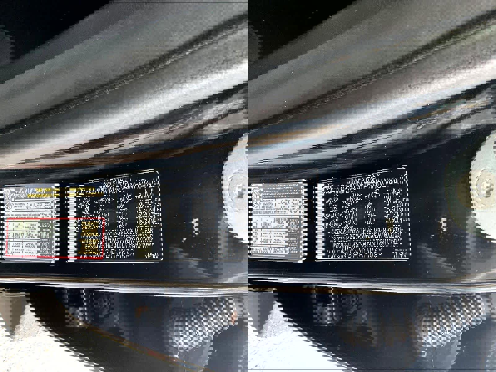 Certified 2022 Hyundai Tucson SEL image 35