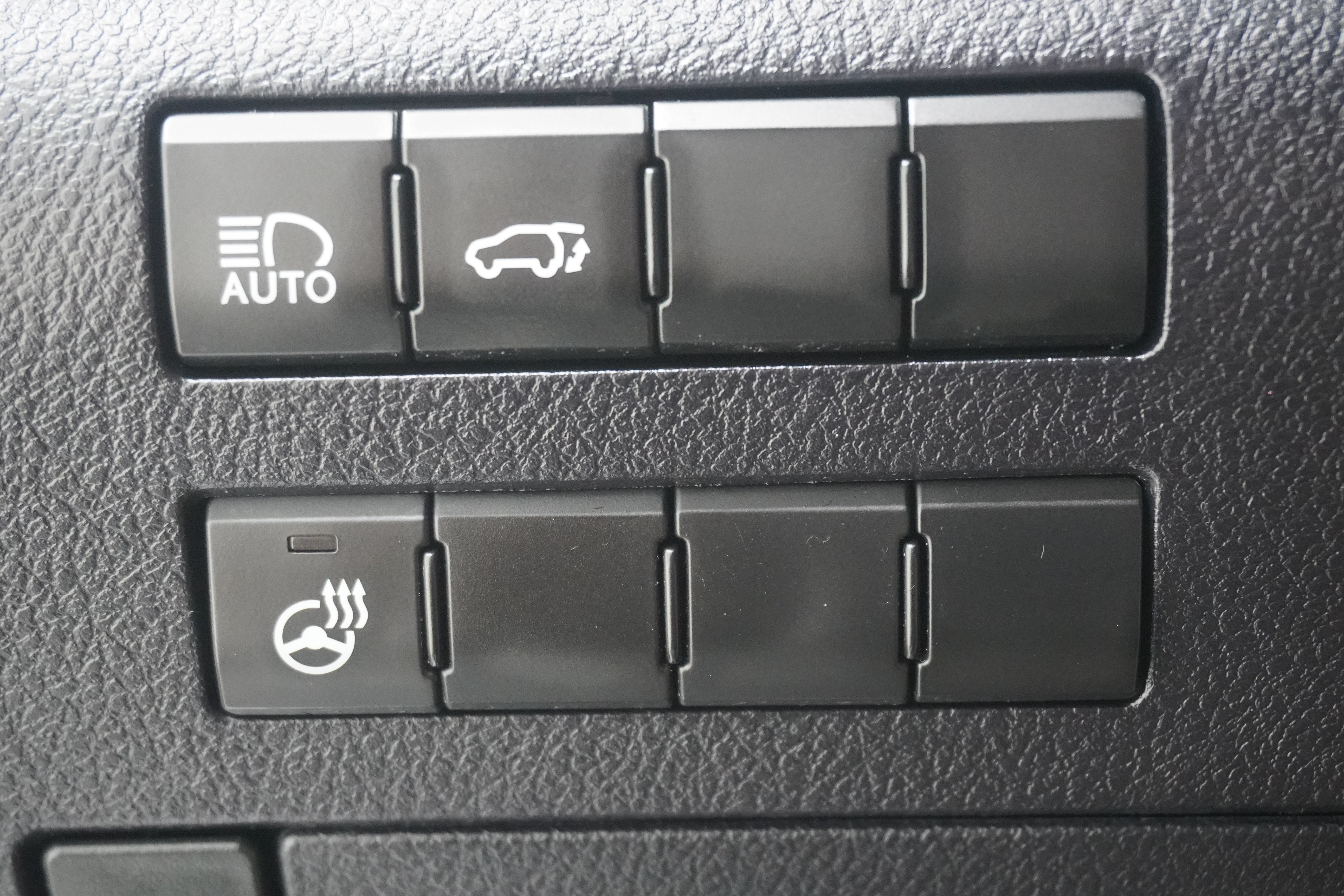 Used 2017 Lexus RX 350 FWD w/ Premium Package image 28