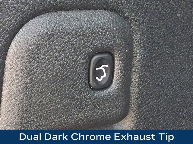 Used 2019 Jeep Grand Cherokee Limited X image 33