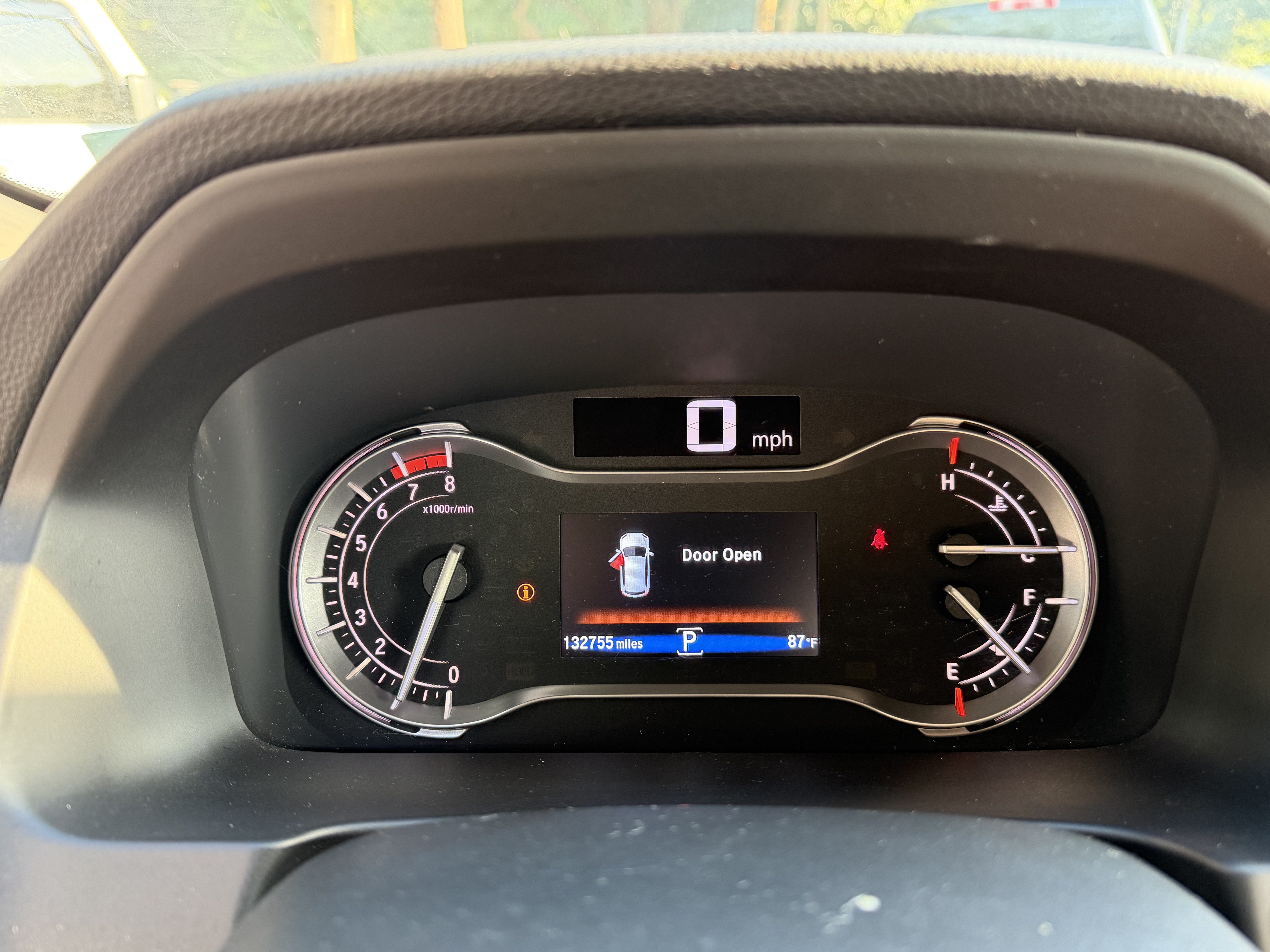 Used 2016 Honda Pilot Touring image 21