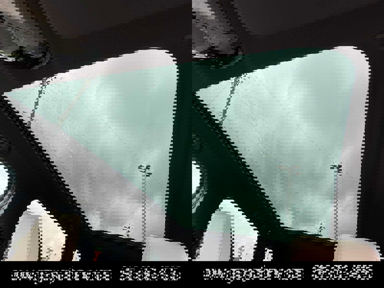 Used 2025 BMW X3 xDrive30i w/ Premium Package image 25